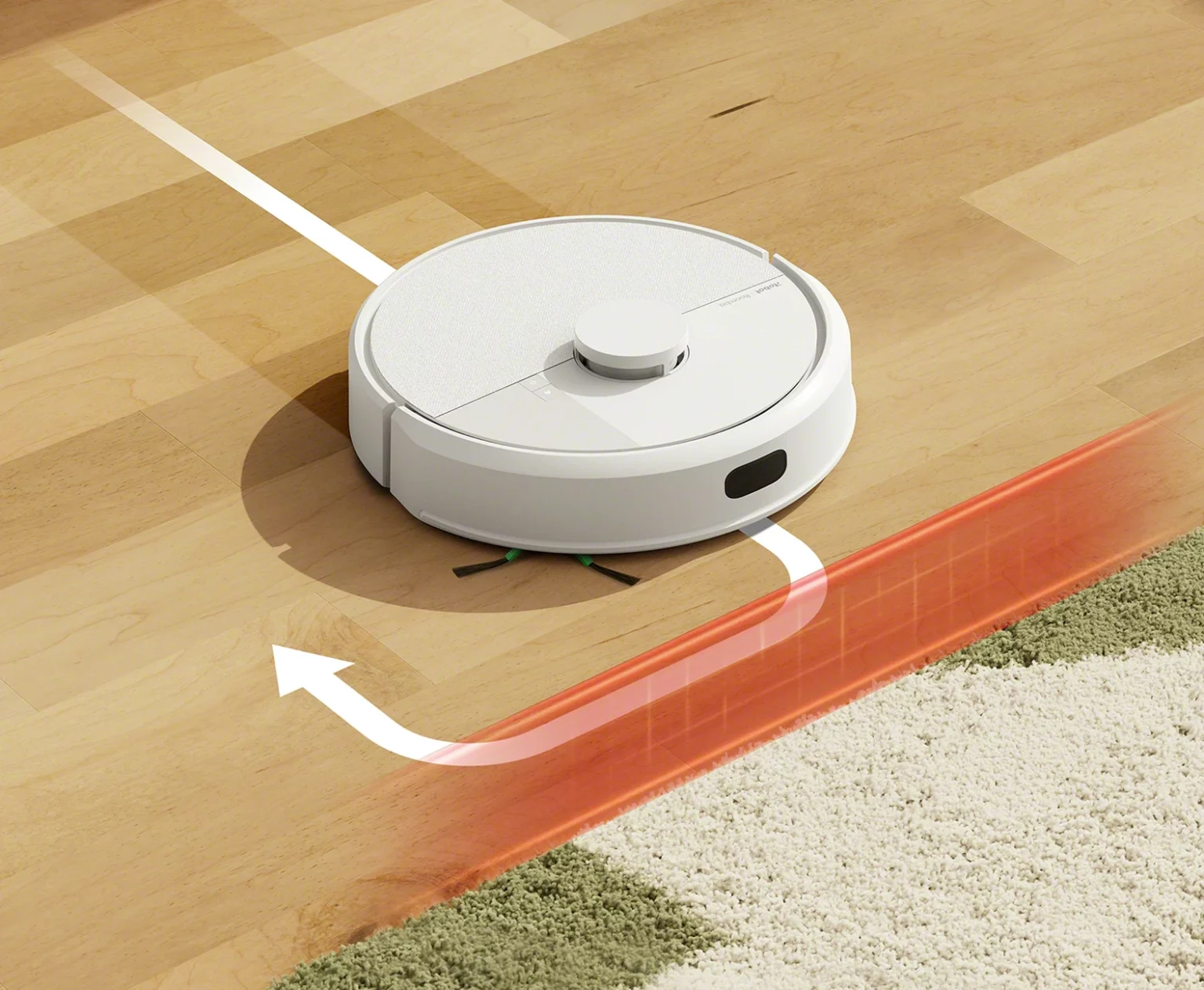 iroobt-web-roomba-combo-105white-hero-photo-carpet-detect-snimek-1580x1300-1-1536x1264